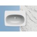 Раковина ArtCeram Civitas CIL001 68 см