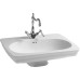Раковина ArtCeram Civitas CIL001 68 см