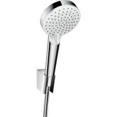 Душевой гарнитур Hansgrohe Crometta Vario 26691400 1,25 м 