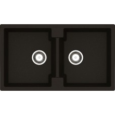 Мойка кухонная Reginox Amsterdam R31001 