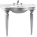 Раковина VitrA Efes 6209B003