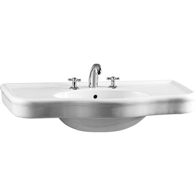 Раковина VitrA Efes 6209B003