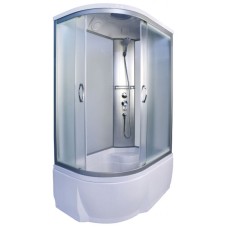 Душевая кабина River Nara 120/80/44 МТ R 120x80