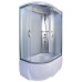 Душевая кабина River Nara 120/80/44 МТ R 120x80