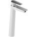 Смеситель Iddis Cloud CLOSB01i01 для раковины