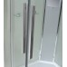 Душевая кабина AvaCan EM3812L N T 120x80