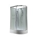 Душевая кабина AvaCan EM3812L N T 120x80
