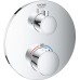 Термостат Grohe Grohtherm 24075000 для душа