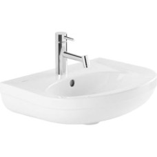 Раковина Sanindusa Cetus Basic 135300 