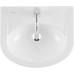 Раковина Sanindusa Cetus Basic 135300