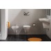 Раковина Sanindusa Cetus Basic 135300