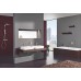 Смеситель Grohe Lineare New 19297DC1 для ванны с душем