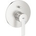 Смеситель Grohe Lineare New 19297DC1 для ванны с душем