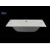 Акриловая ванна Vagnerplast Briana 185x90
