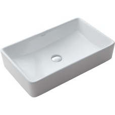 Раковина SSWW CL3152 61 см 