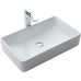 Раковина SSWW CL3152 61 см