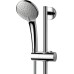 Душевой гарнитур Ideal Standard IdealRain B9415AA