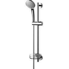 Душевой гарнитур Ideal Standard IdealRain B9415AA 