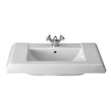 Раковина Roca America 327490000 75 см 