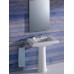 Раковина Roca America 327490000 75 см