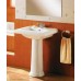 Раковина Roca America 327490000 75 см