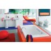 Раковина Roca America 327490000 75 см