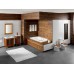 Раковина Roca America 327490000 75 см