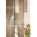 Смеситель Grohe Eurocube 23145000 для душа