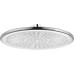 Душевая стойка Kludi Freshline dual shower system 6709005-00