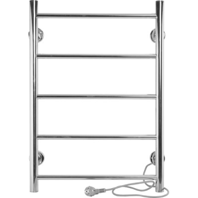 Полотенцесушитель электрический Weterm WT-109-5