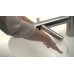 Смеситель Dyson Airblade Tap AB09 Short с сушилкой для рук