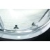 Душевой уголок Cezares Anima W RH 1 120/90 P Cr 120Х90