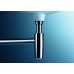 Сифон для раковины Geberit 151.034.21.1