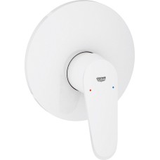 Смеситель Grohe Eurodisc Cosmopolitan 19549LS2 для душа 
