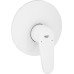 Смеситель Grohe Eurodisc Cosmopolitan 19549LS2 для душа