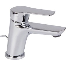 Смеситель Fima Carlo Frattini Serie 4 F3761CR для раковины 