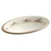 Раковина Kohler Pheasant 61 см