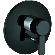 Смеситель Kludi Zenta 386508675 для ванны с душем 