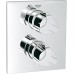 Термостат Grohe Allure 19380000 для душа