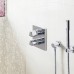 Термостат Grohe Allure 19380000 для душа