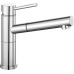 Смеситель Blanco Alta-S Compact 515122 для кухонной мойки