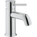 Душевой комплект Grohe BauClassic 124404
