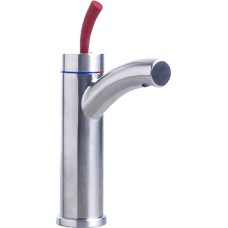 Смеситель Lemark Element LM5106S для раковины 