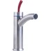 Смеситель Lemark Element LM5106S для раковины