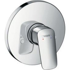 Смеситель Hansgrohe Logis 71606000 для душа 
