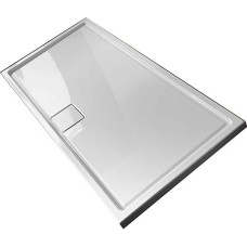 Поддон для душа Hatria Leaf YXEZ 140x80 