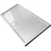 Поддон для душа Hatria Leaf YXEZ 140x80