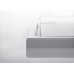 Поддон для душа Hatria Leaf YXEZ 140x80