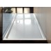 Поддон для душа Hatria Leaf YXEZ 140x80