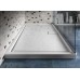 Поддон для душа Hatria Leaf YXEZ 140x80